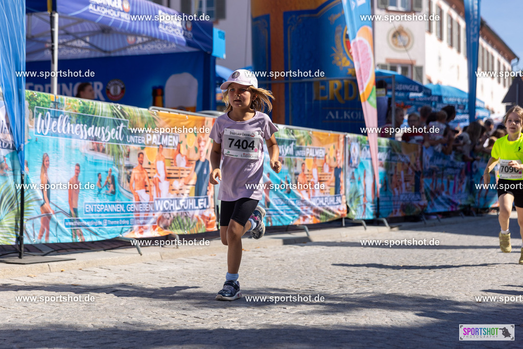 VJ__3064 | Stadtlauf Erding 2025 #stadtlauferding #erdingstadtlauf #stadtlauf_erding #laufmotivation #trisporterding #yourpictrs #sportshot_your_pictrs