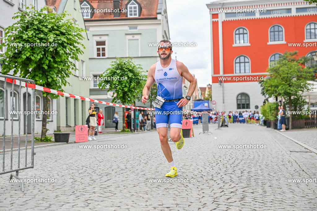 DSC_4751 | Stadttriathlon Erding                                          #yourpictrs                                                         PhotoCredit: www.sportshot.de