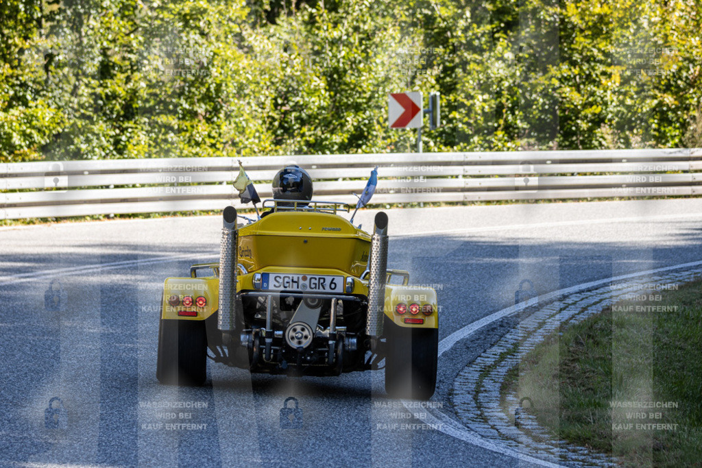 IMG_3756 | jrph - Realisiert mit Pictrs.com