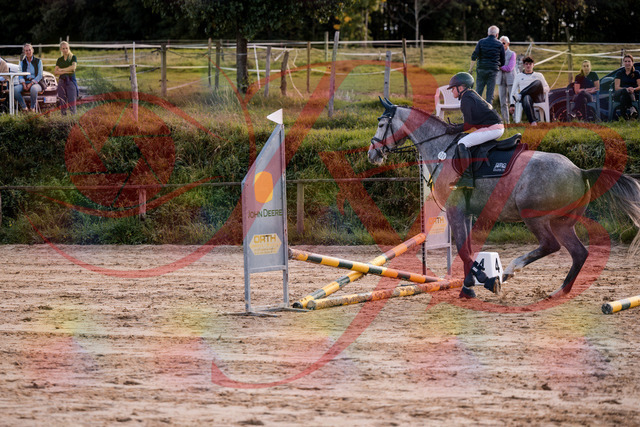 2026_10_03_Siefer-Hof_145113_Z81_29915068 | Professionelle Reitsport-, Turnier- und Eventfotografie von Robert Broda. Galerien mit ausgewählten und bearbeiteten Bildern direkt online ansehen und bestellen.