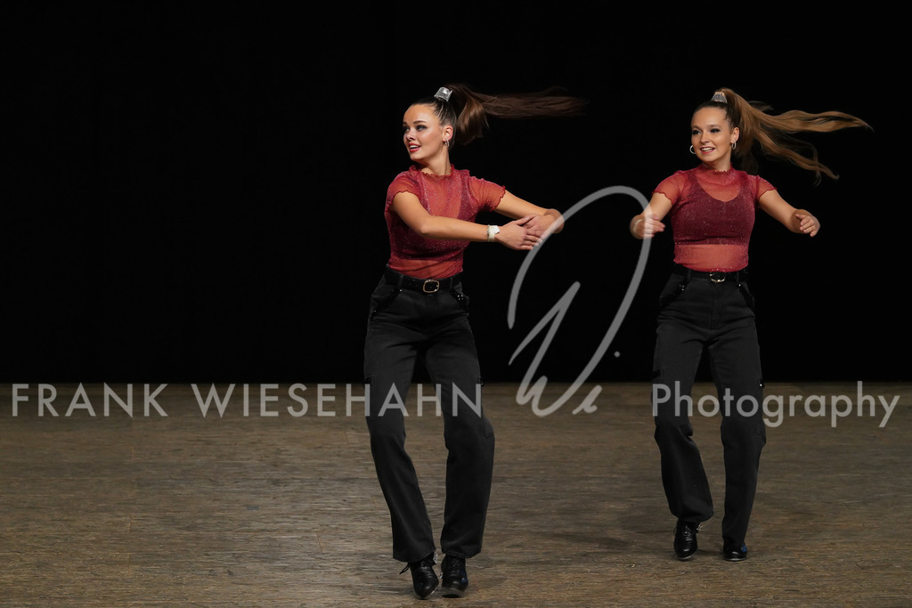 steppdm22_4782 | FRANK WIESEHAHN MEDIA - Realisiert mit Pictrs.com