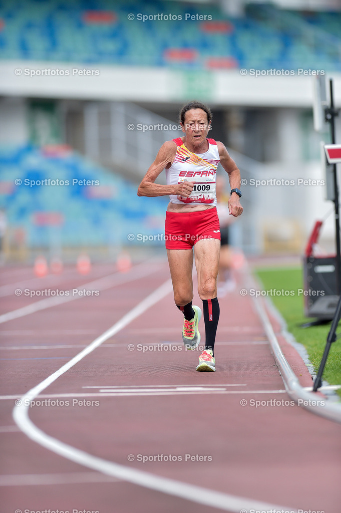 WMAC 2024 - Day 3_25 | World Masters Athletics Championship am 15.08.2024 in Gotheburg; SpeerwurfPhoto: Kai Peters - Realisiert mit Pictrs.com