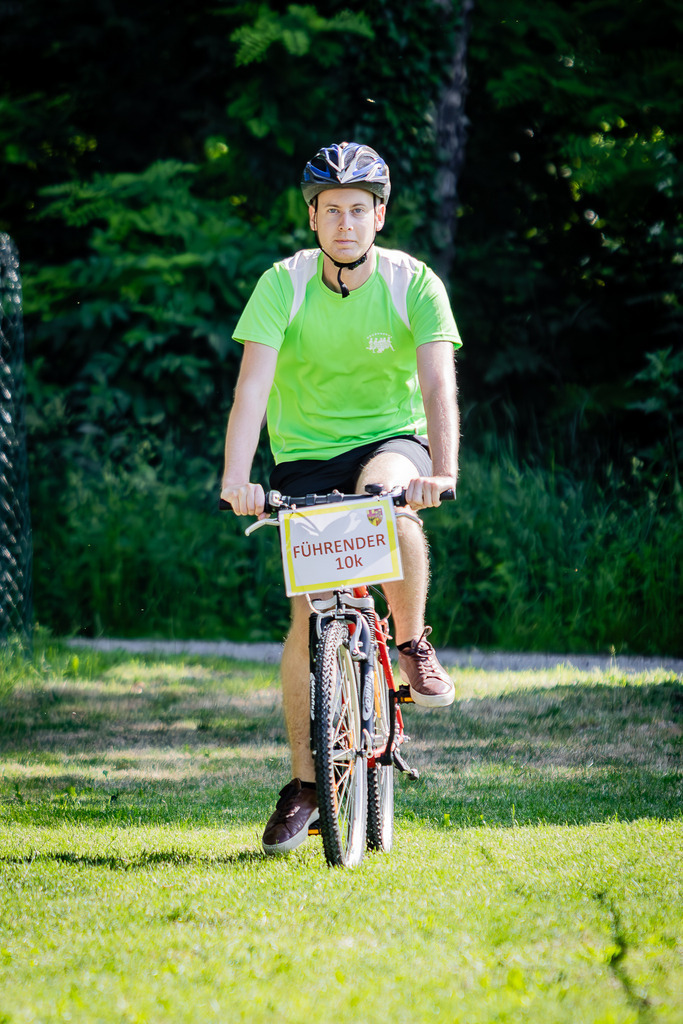 IMG_2079 | SportEventFotografie - Roman Stoiber