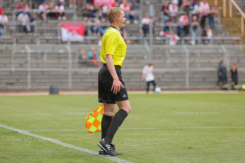 BQ3I3044 | jo-sportfotos