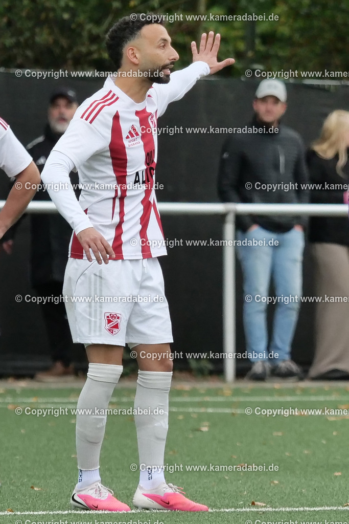 Fußball : Kreisliga A : TV Jahn Hiesfeld - RWS Lohberg am 18.10.2026 in Dinslaken Hiesfeld | Fußball : Kreisliga A : TV Jahn Hiesfeld - RWS Lohberg am 18.10.2026 in Dinslaken Hiesfeld - Realisiert mit Pictrs.com