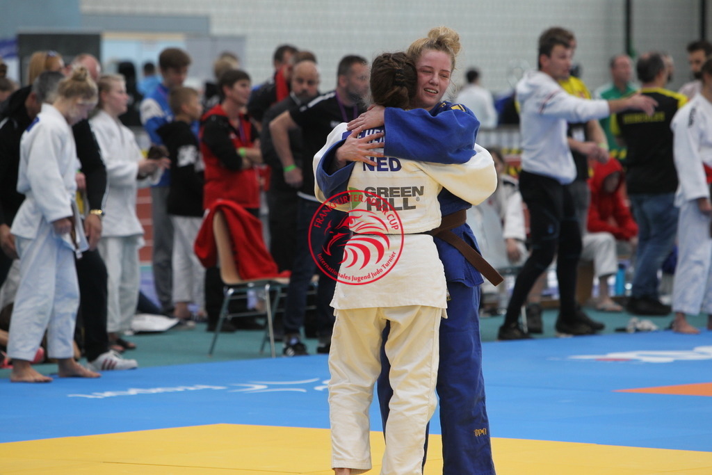 JT6F9302 | Fotos vom Adler Cup - Pictures from Adler Cup

Hier findet Ihr alle Eindrücke und großen Momente der Adler Cup Wochenenden. Here you will find all impressions and great moments of the Adler Cup weekends. - Realisiert mit Pictrs.com