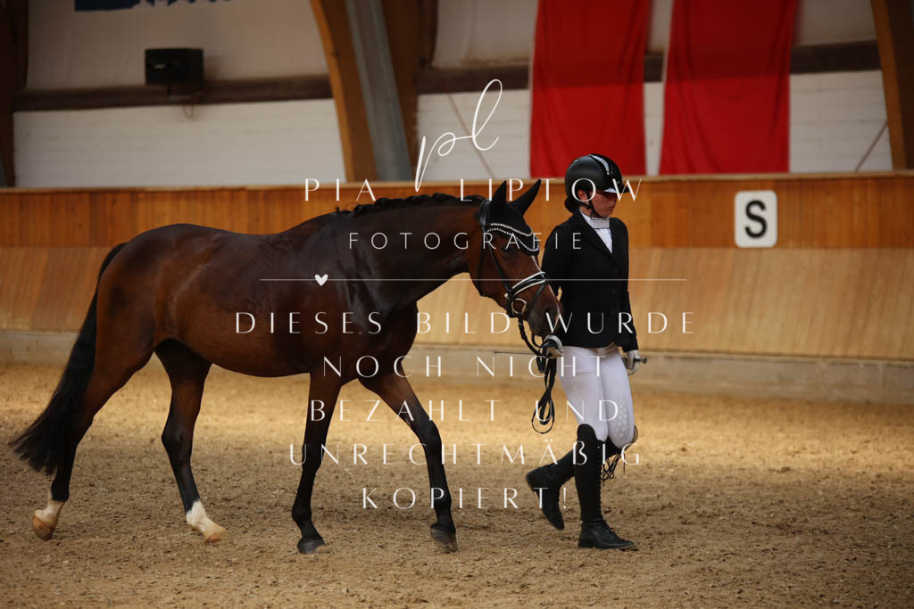 IMGS0313 | pl-fotografie