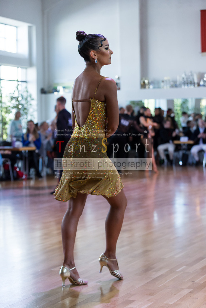 20240616_D-Cup-HGR-Latein_2370 | Tanzsportbilder, Standardtanz, Lateintanz, WDSF, DTV, LTVB, dancecomp, goc, hessen tanzt, blaues band der spree, walzer, tango, wiener walzer, slowfox, quickstepp, samba, rumba, cha-cha-cha, paso doble. jive, hd-kroft photography, turniertanzsport