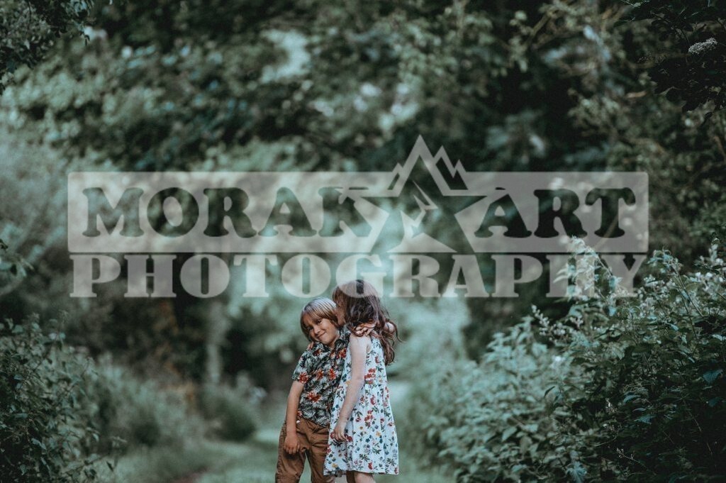 2-03-1025-682 | morakartphoto