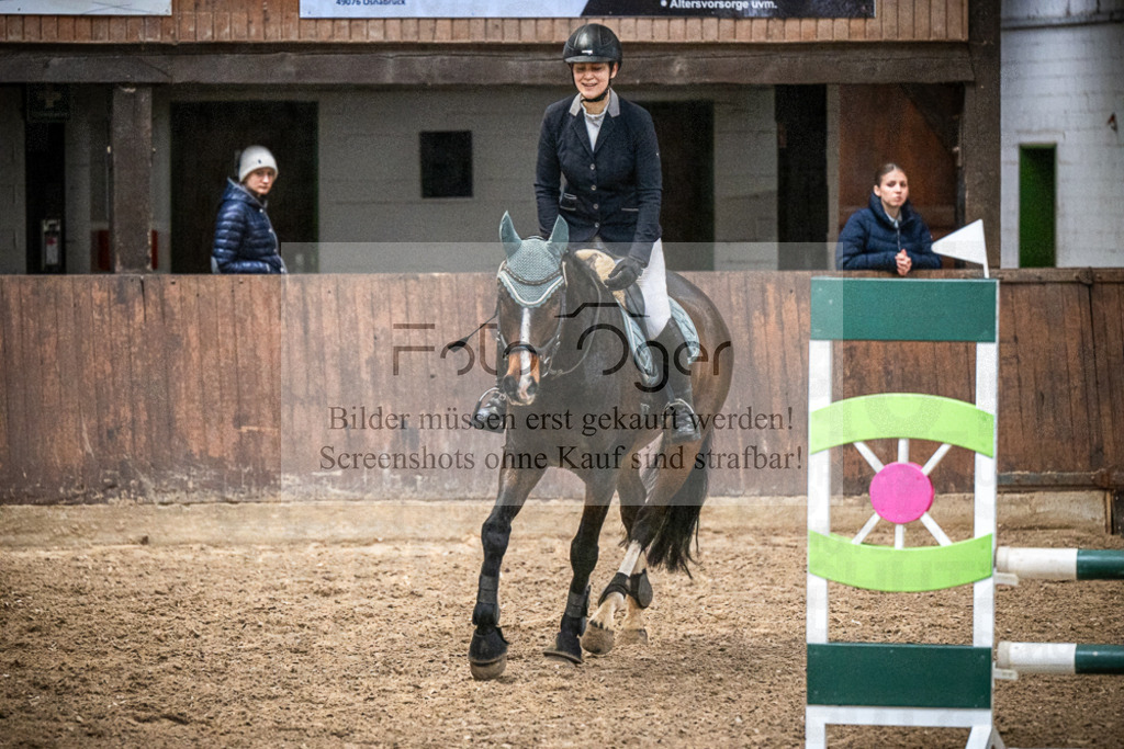 DOS_0623 | Entdecke hochwertige Reitturnierfotos von Foto Oger. Professionell, emotional und authentisch – jetzt Lieblingsmomente im Shop bestellen.Deutschlandweite Turnierfotografie. - Realisiert mit Pictrs.com