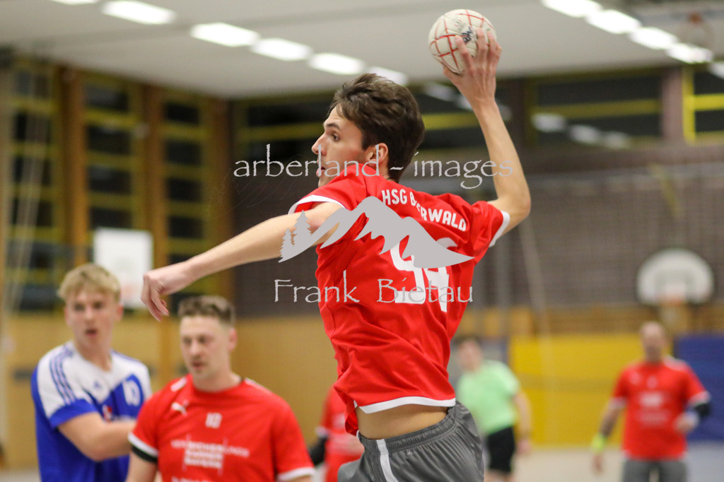 OE7A2333 | Medien- Sport- Entertainmentfotos