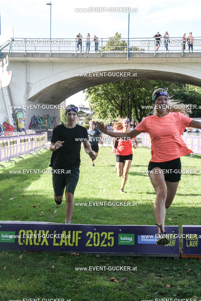 IMG_7631 | Sportfoto event-gucker Herbert Scherer