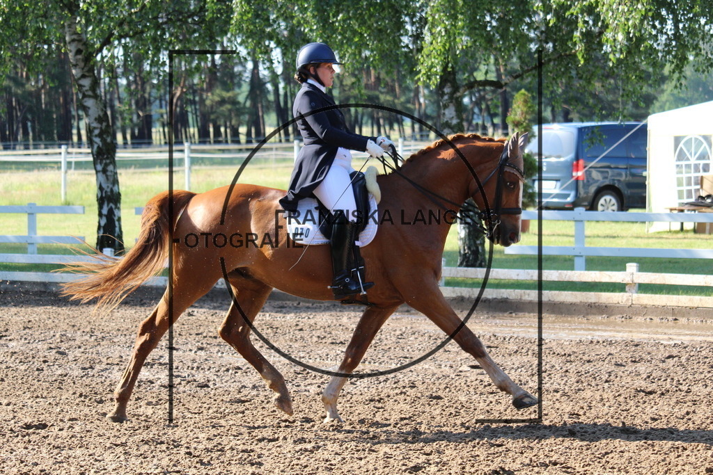 IMG_5995 | franziskalange - Realisiert mit Pictrs.com