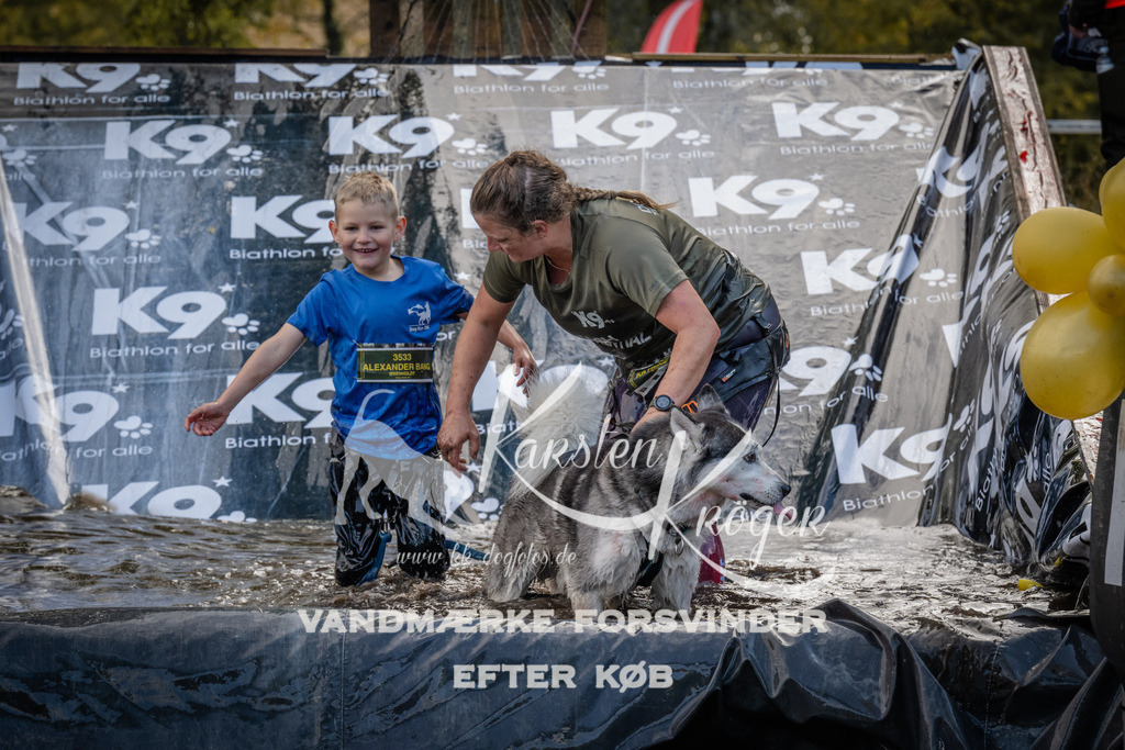 1424_ZZ93191 | kk-dogfotos