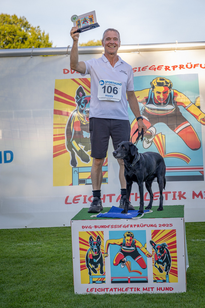 Pfotenfotografie_DV3A4676-2 | Hundefotografie, Tierfotograf, Pfotenfotografie, Fotoshooting Hund, Hunde Portrait, Hundesport, Hundeportraits, Heideshooting, Hunde, Sportfotograf, Hundefotograf, Turnierhundsport, THS,  - Realisiert mit Pictrs.com