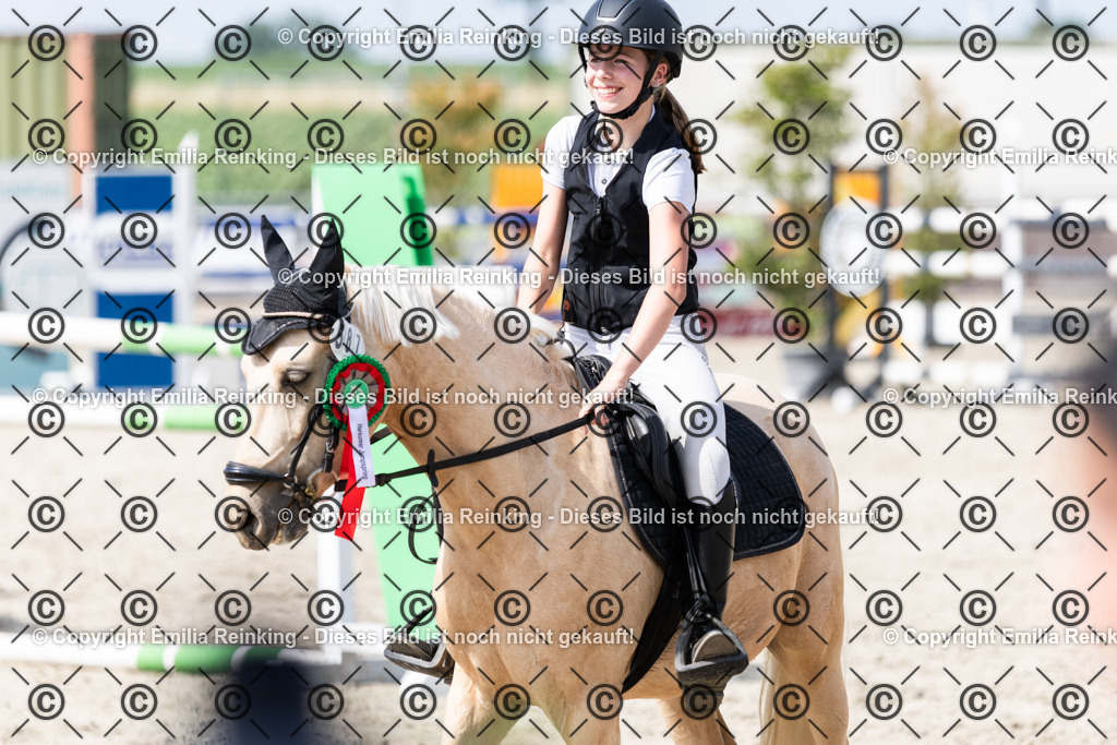 CL5A4280 | Emilia Reinking Fotografie - Realisiert mit Pictrs.com