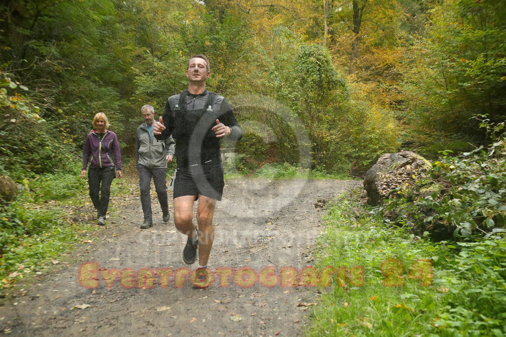 231029_1220_EX2_6906 | Eventfotografie 24
Sport- und Eventfotografie