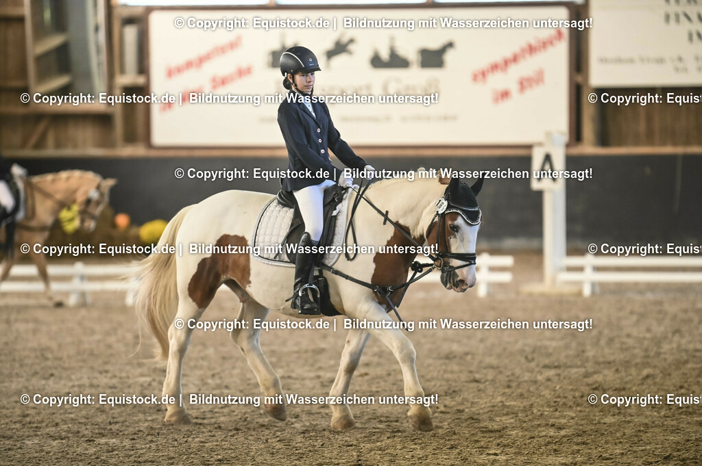 03_Reiter-WB_0229 | Foto: Thomas Hartig