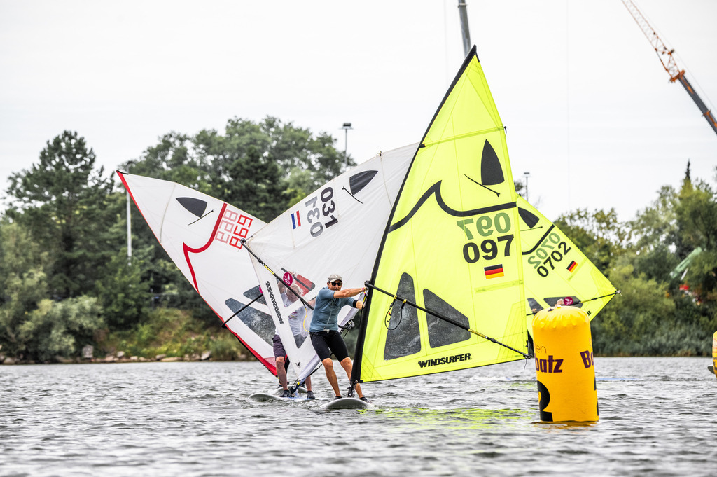 Surffestival Wilhelmshaven Tag 1  (199 von 374) | dp-photography - Realisiert mit Pictrs.com
