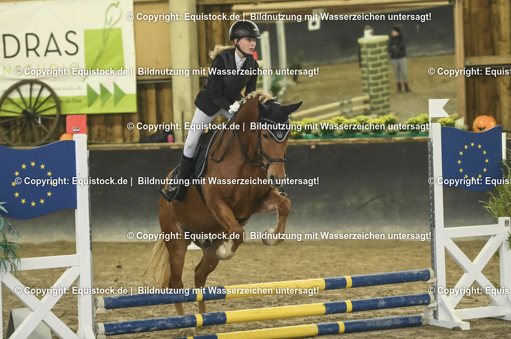 20231029_07_Stilspring-WB-50cm_0060 | Foto: Thomas Hartig