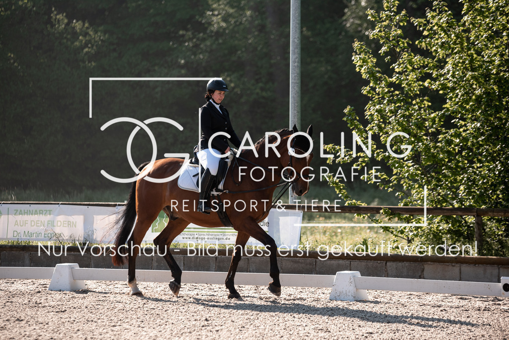DSC_8872 | Turnierfotografin Carolin Gieschke, Turnierfotografie Carolin G Fotografie, Turnierfotos Kirchheim/Teck, Esslingen, Stuttgart, Bodenseekreis