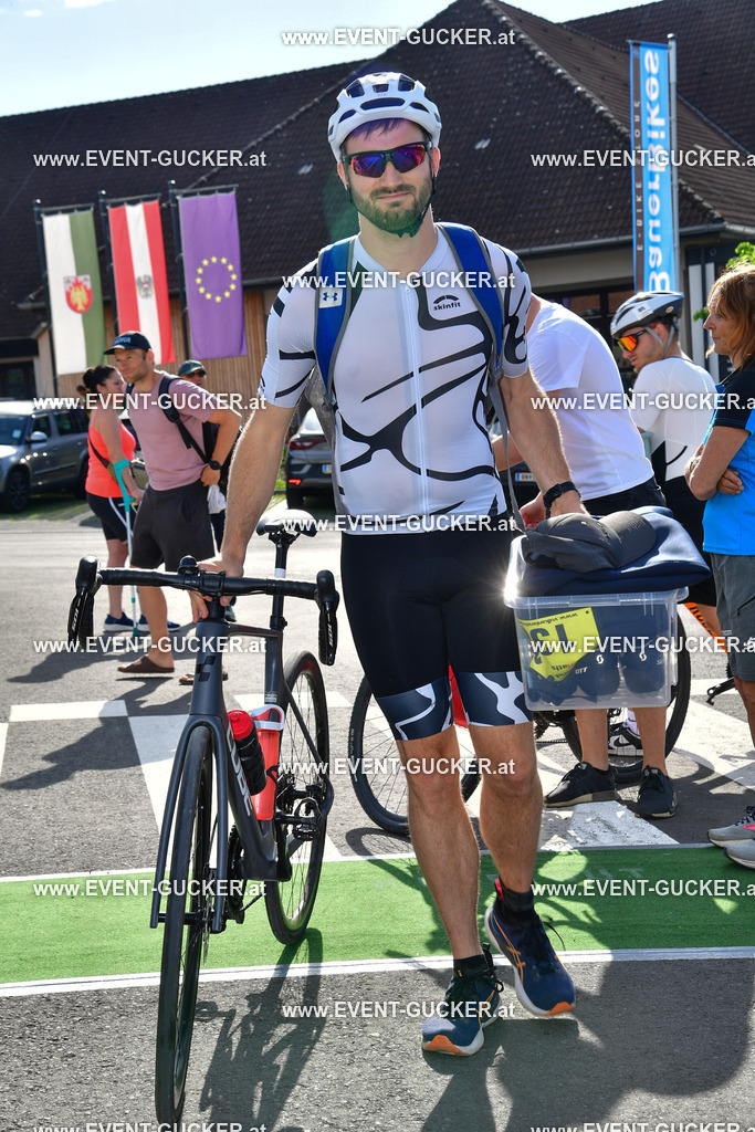 DSC_7061 | Sportfoto event-gucker Herbert Scherer