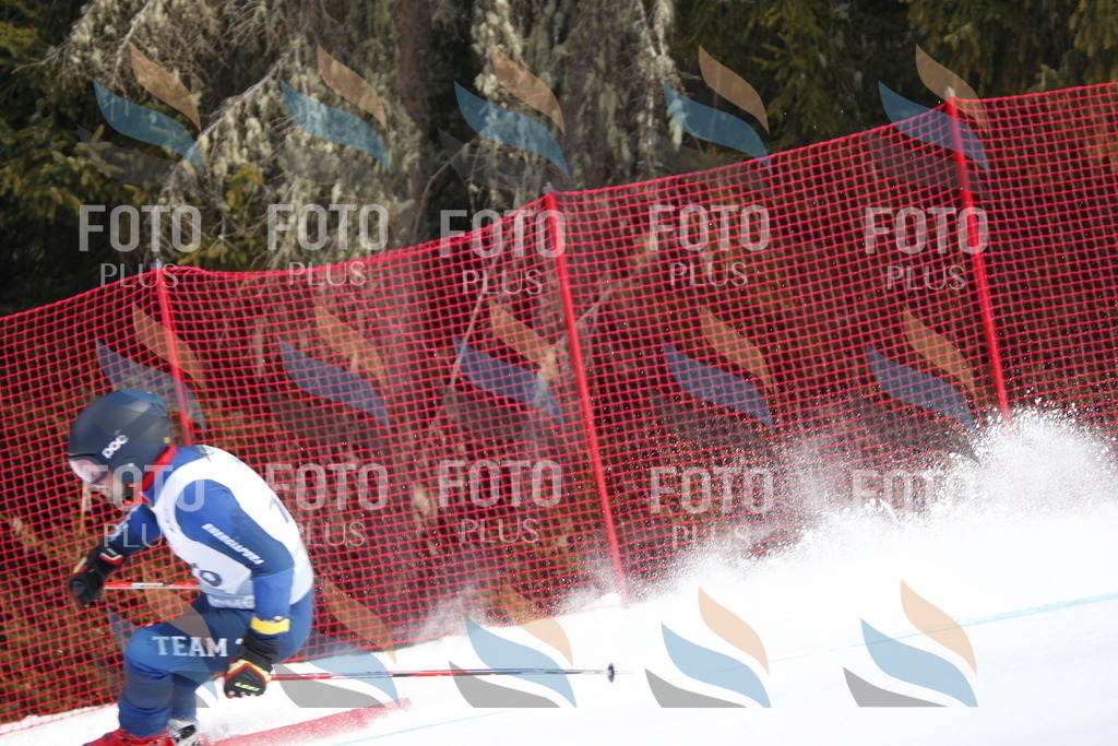 D7624 | holidayphoto