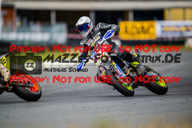 MaZZes_FotoMatrix_220813_6480 | S1