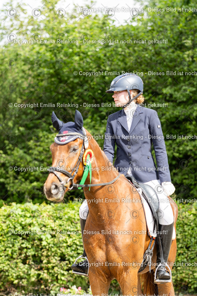 CL5A6370 | Emilia Reinking Fotografie - Realisiert mit Pictrs.com