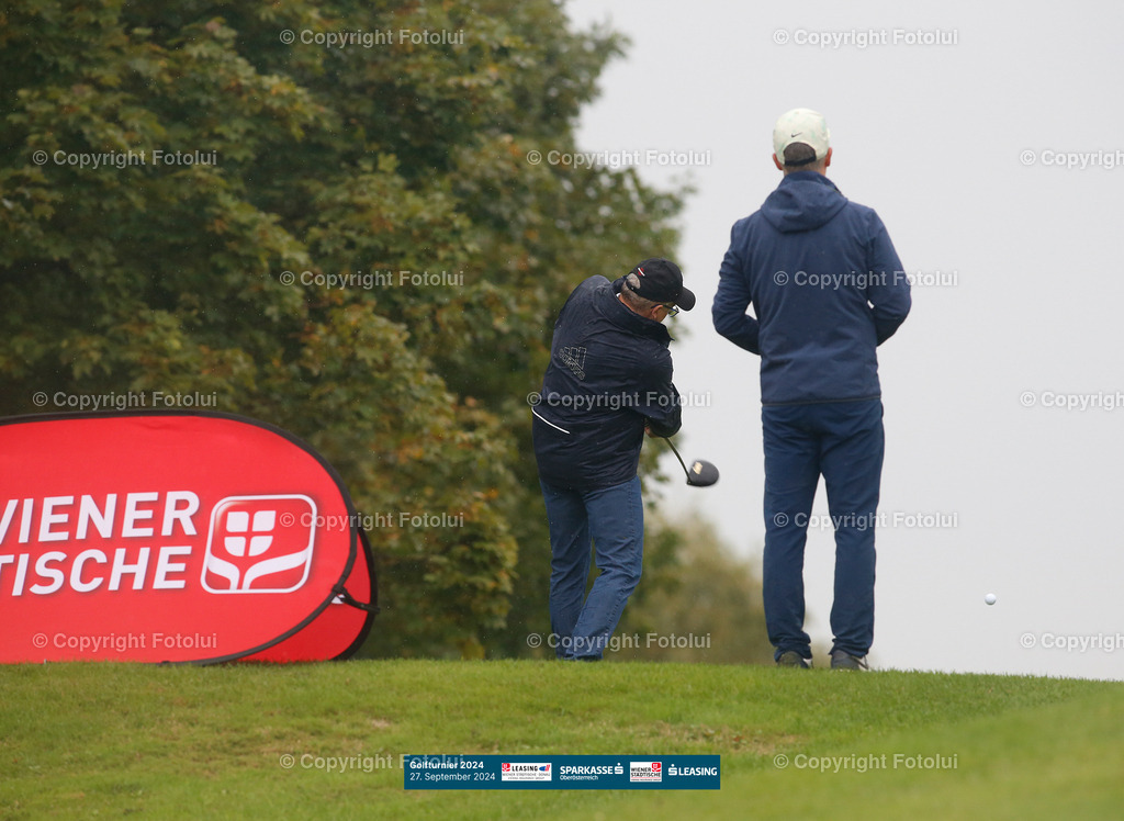 A-BINDER_20240927_0283 | bilder, linz, photo, foto, fussball, sport, fotolui, bundesliga