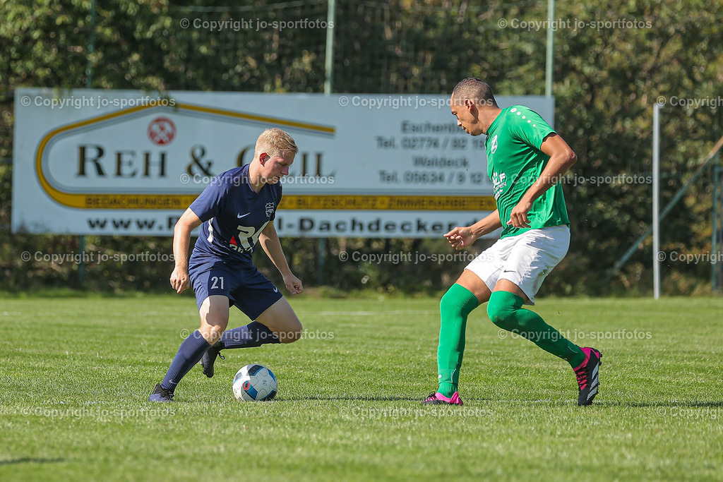 BQ3I5138 | jo-sportfotos