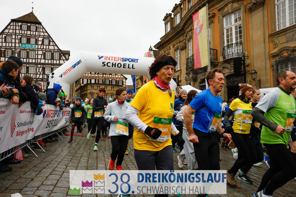 5km Roewisch Wohnbau Cup | 3 Koenigslauf 2024 5km Roewisch Wohnbau Cup - Realisiert mit Pictrs.com