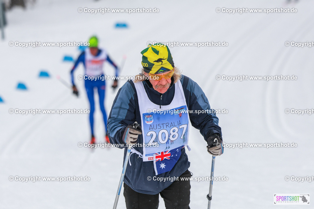 AR7_4010 | Dolomitenlauf 2026 #dolomitenlauf_lienz #dolomitenlauf #worldloppet #dolomitensport #obertilliach #yourpictrs #sportshot_your_pictrs