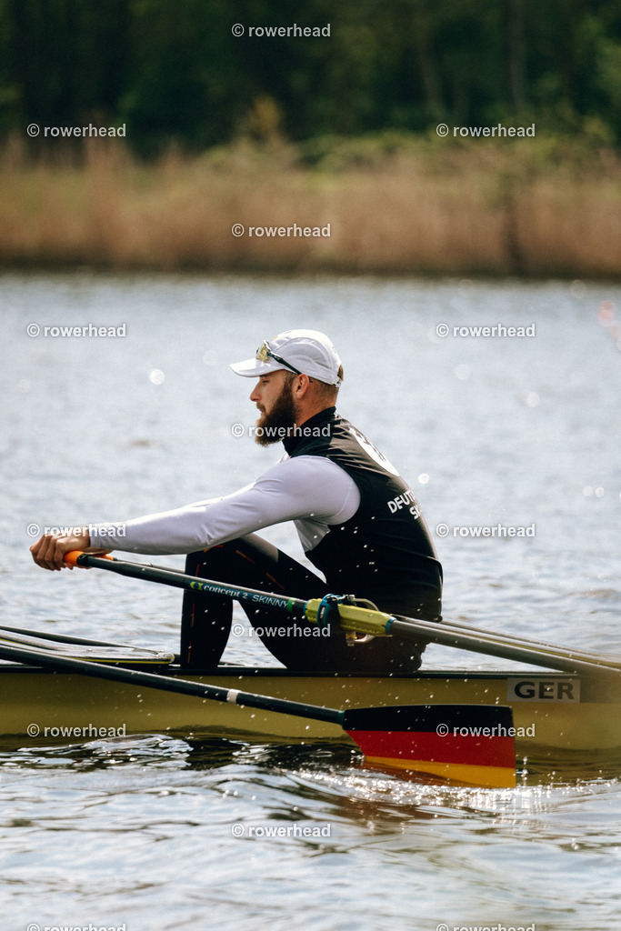 20230429_rowerhead_S0047_DSC09448 | rowerhead - Realisiert mit Pictrs.com