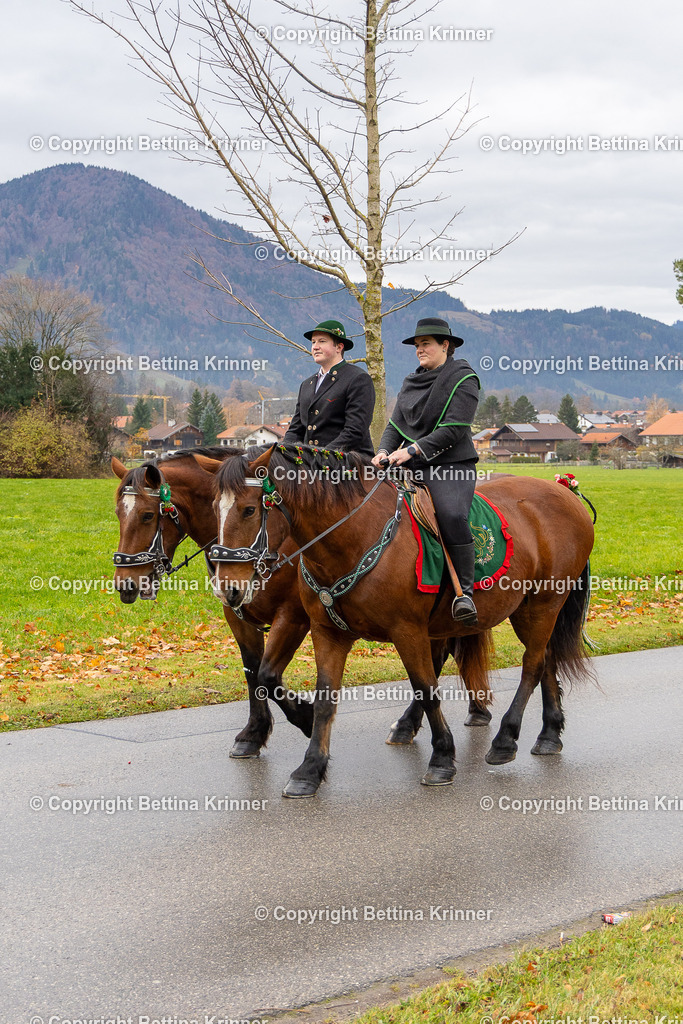 LL25-15 | foto-bettina-krinner - Realisiert mit Pictrs.com