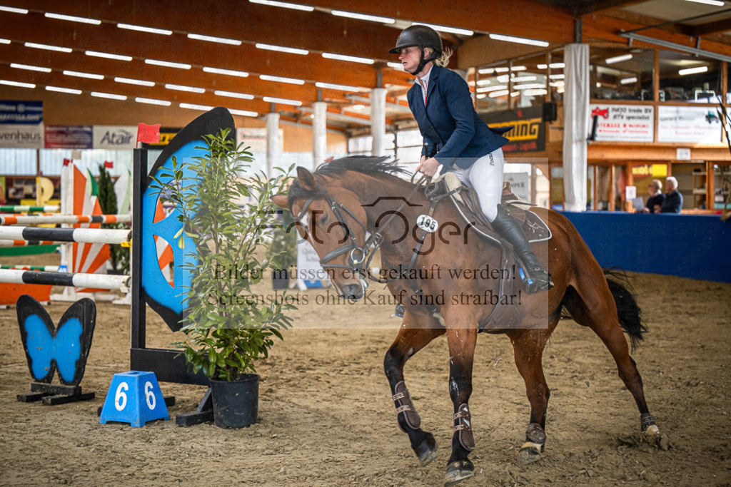 DOS_0863 | Entdecke hochwertige Reitturnierfotos von Foto Oger. Professionell, emotional und authentisch – jetzt Lieblingsmomente im Shop bestellen.Deutschlandweite Turnierfotografie. - Realisiert mit Pictrs.com