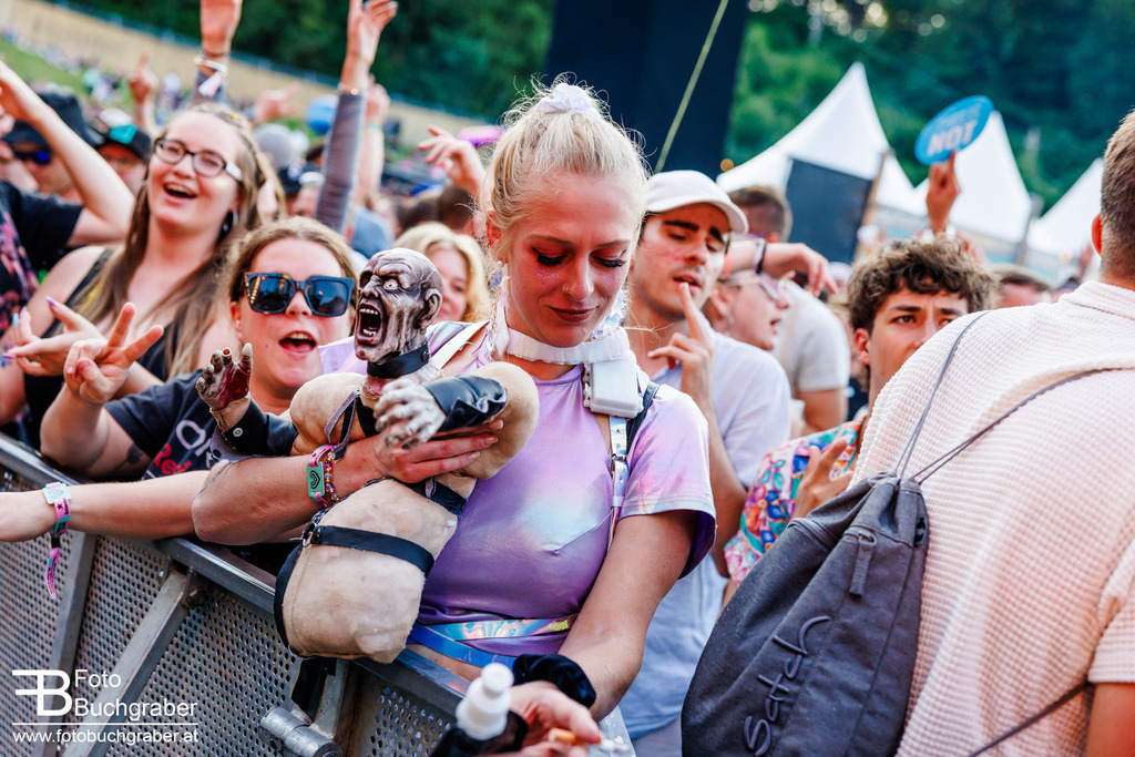 0058_B5_18902 | Foto Buchgraber