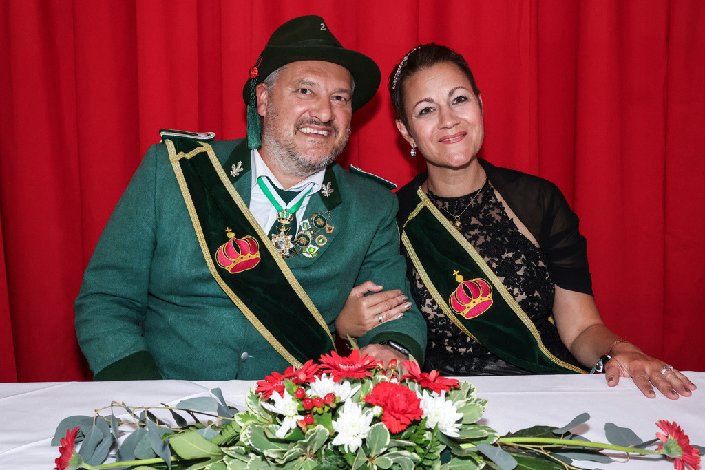 top-top.de 240531-113 | Foto, Video, Fotografie, Videografie, Fotobox, DJ, Discjockey, Musik, Musikbox, Veranstaltung, Photobooth, Amazon, Ebay, Buchtipp, Bestseller, Autor, Verlag, Buch, Wesel, Hamminkeln, NRW, Dinslaken, Rees, Drohne, Hochzeit, Party, Fotobox, Wesel, Fotograf