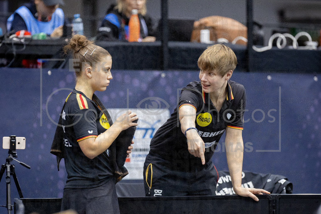 European_Championships_2024-10-16_037 | good-photos - Realisiert mit Pictrs.com