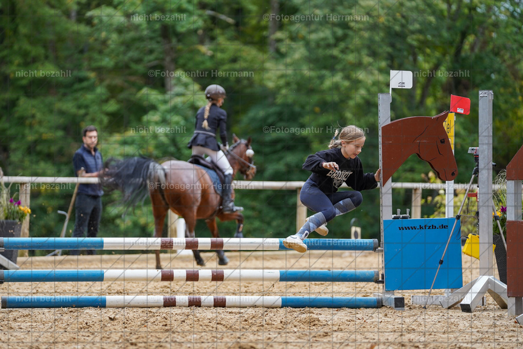 20231008-SN_01621 | Diessen am Ammersee, 2023, Dressur- und Springturnier, Reitsport, Turnierfotografie, Pferdebilder, Reitbilder, Turnierfotografen Bayern, Fotoagentur Herrmann