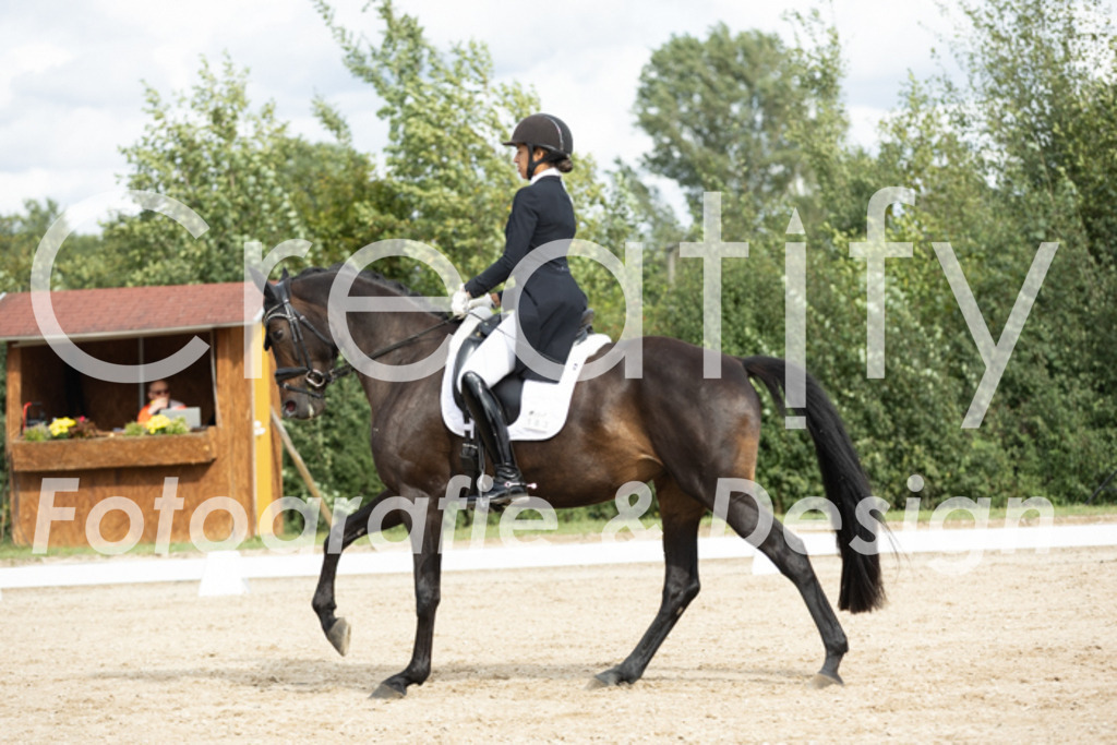 IMG_6667 | Creatify Fotografie