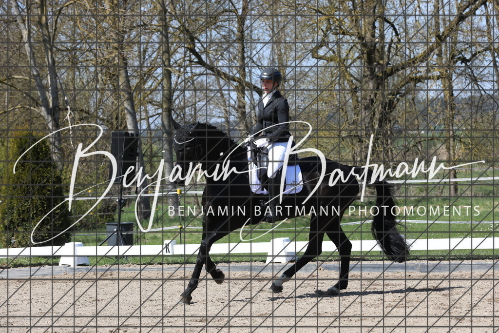 AZ2A5246 | Benjamin Bartmann Photomoments