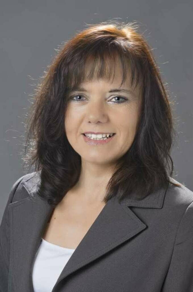 Portrait0370 | DieAugenweide Galerie, Bilder von Fotograf Ralf-Udo Thiele. Auswählen und bestellen auf verschiedenen Materialien und Größen. - Realisiert mit Pictrs.com