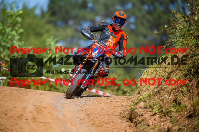 MaZZes_FotoMatrix_230917_13 | S3