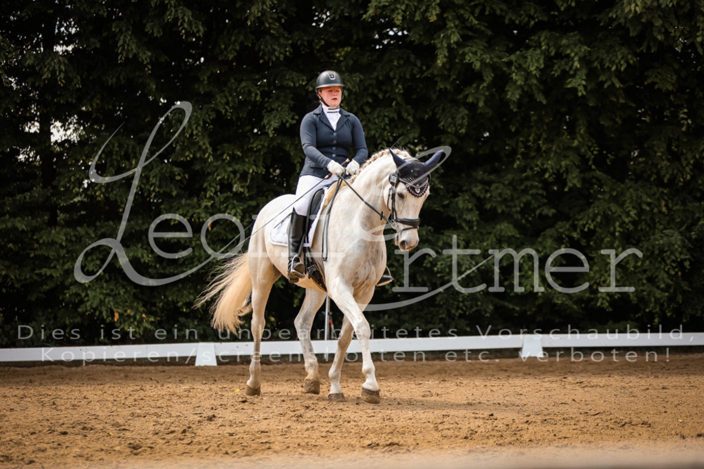 09.FrDrA200234 | Leoni Ertmer Photography - Realisiert mit Pictrs.com