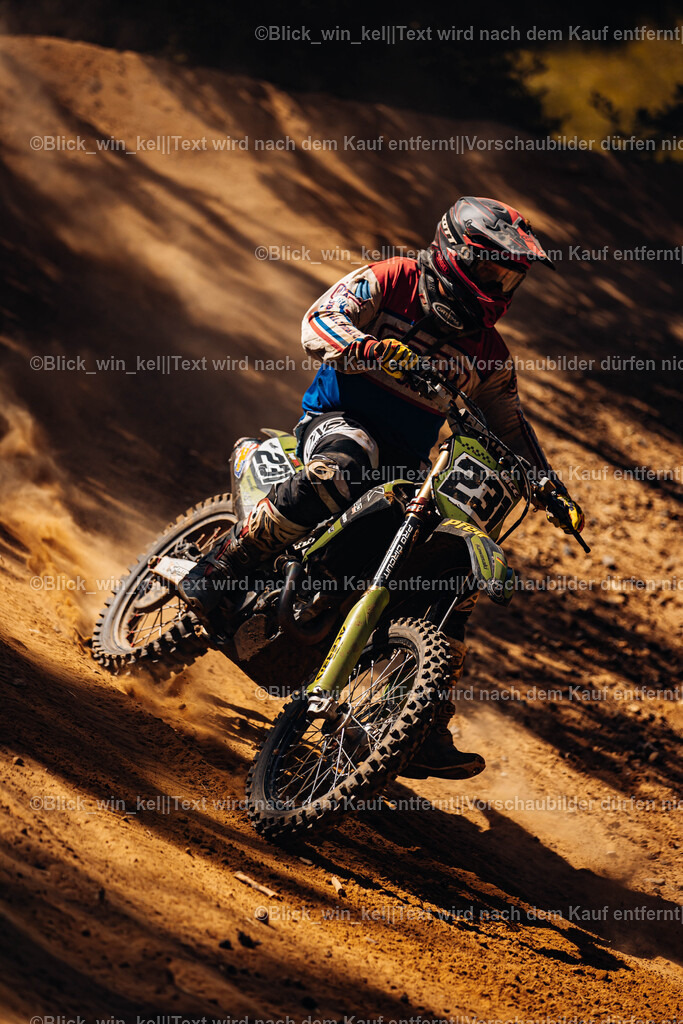 E68A8435 | blick_win_kel