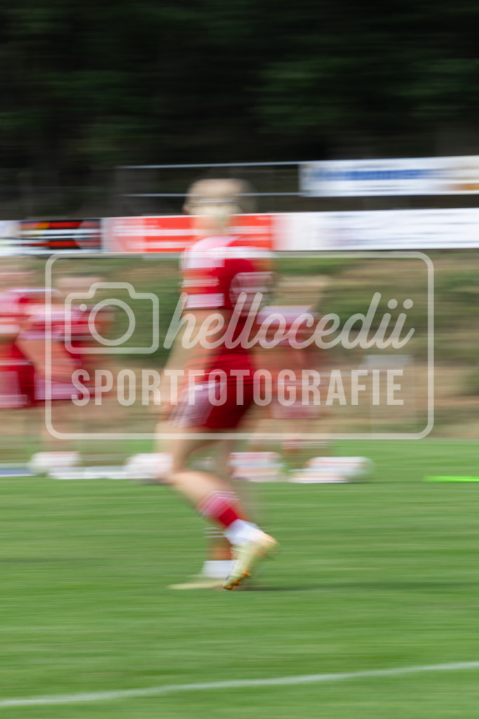 Fußball I Frauen I Testspiel I SpVg Aurich - DJK Arminia Ibbenbüren I 15247 | realhellocedii - Realisiert mit Pictrs.com