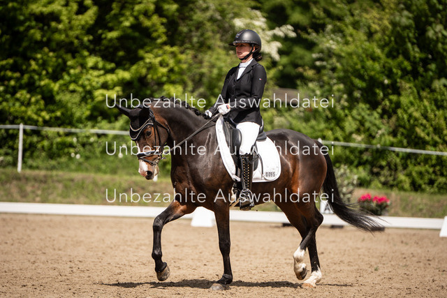 Bad_Meinberg_05678 | saradresslerfotografie - Realisiert mit Pictrs.com