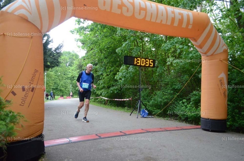 TTT_0612 | Foto | tollense-timing - Realisiert mit Pictrs.com