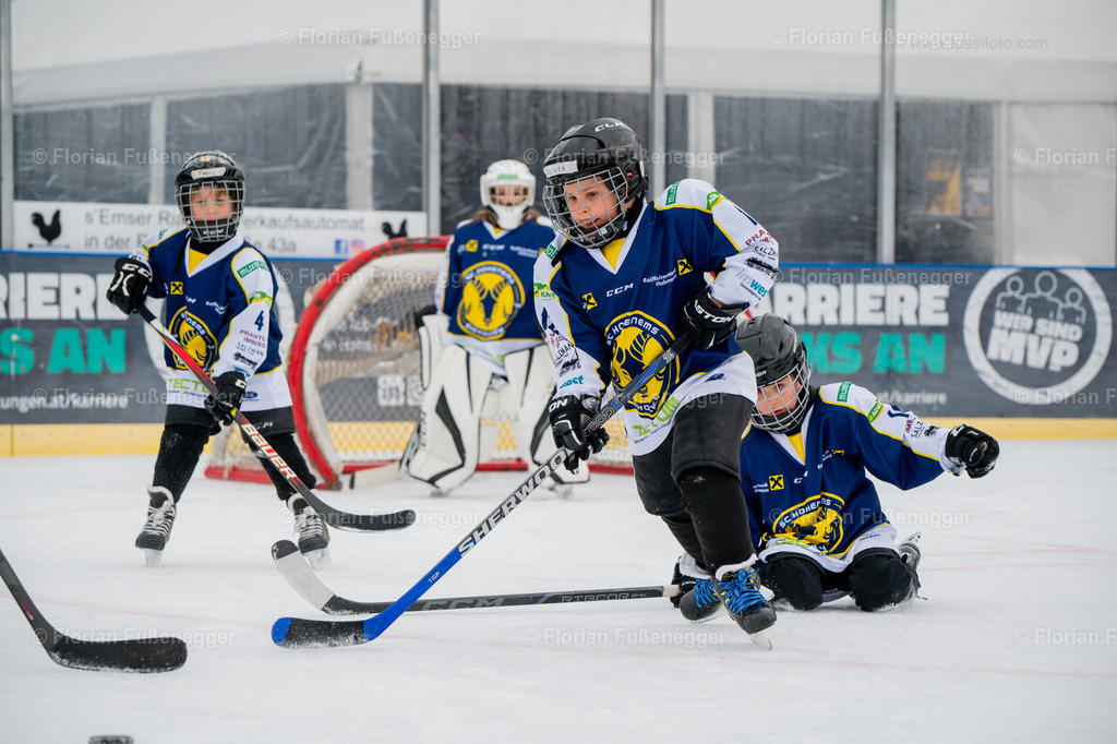 2025-02-16-U9-Hohenems-096 | "Fussifoto.com – Ihr Ansprechpartner für hochwertige Fotografie! Entdecken Sie kreative Bilder und professionelle Dienstleistungen. Kontaktieren Sie uns für Ihre Projekte!"
